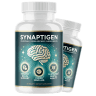 Synaptigen